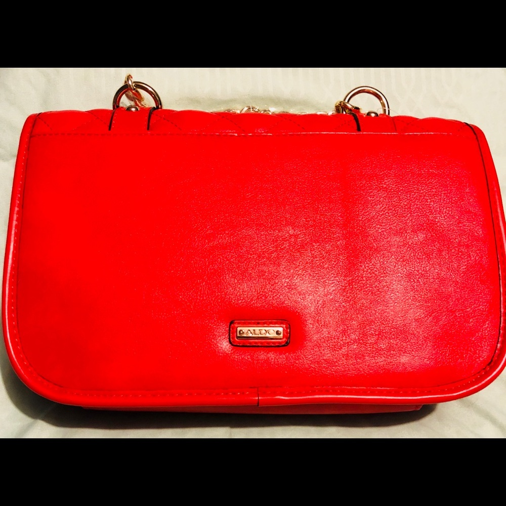Purse - Picture 3 of 3